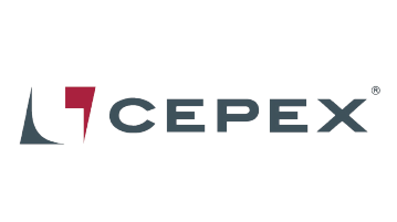 Cepex