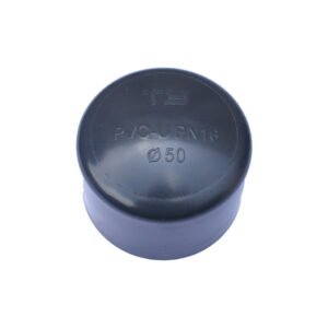 Tapa pn16