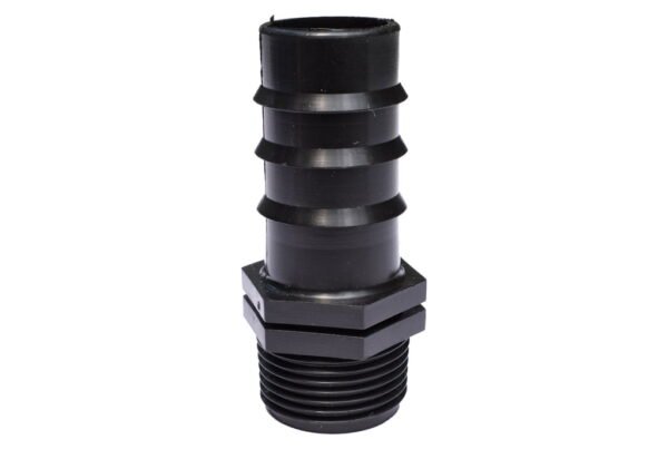 Adaptador milimetrado