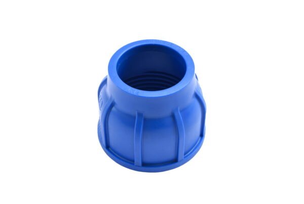 Tapa Compresion