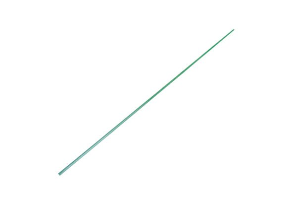 Soporte para aspersor