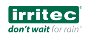 Irritec